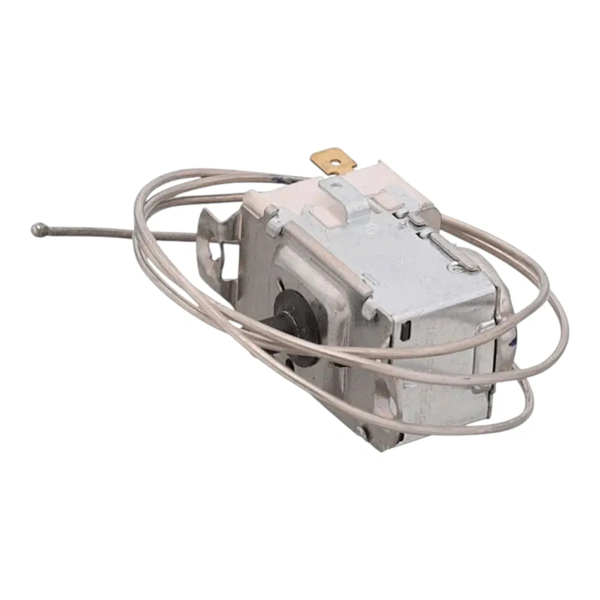 Termostato TSV2006-01 127V / 220V Geladeira W11082449 Brastemp Consul