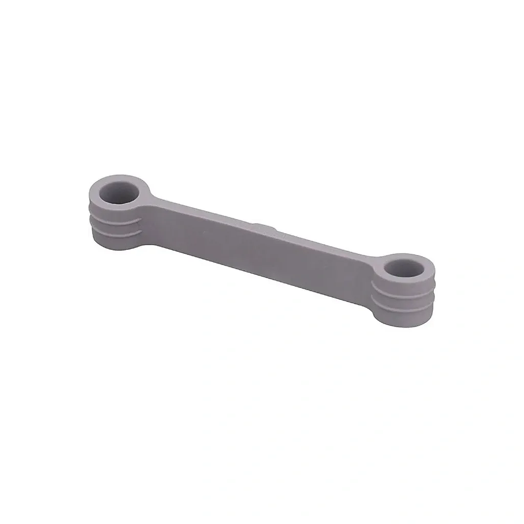 Tirante CWH11 CWH12 CWH14 CWH15 BWK14 11kg a 15kg W11255699 Brastemp Consul