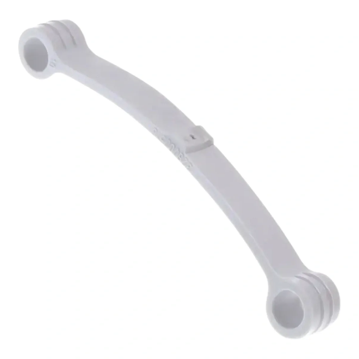 Tirante Máquina de Lavar 7kg a 12kg 326000516 Brastemp Consul