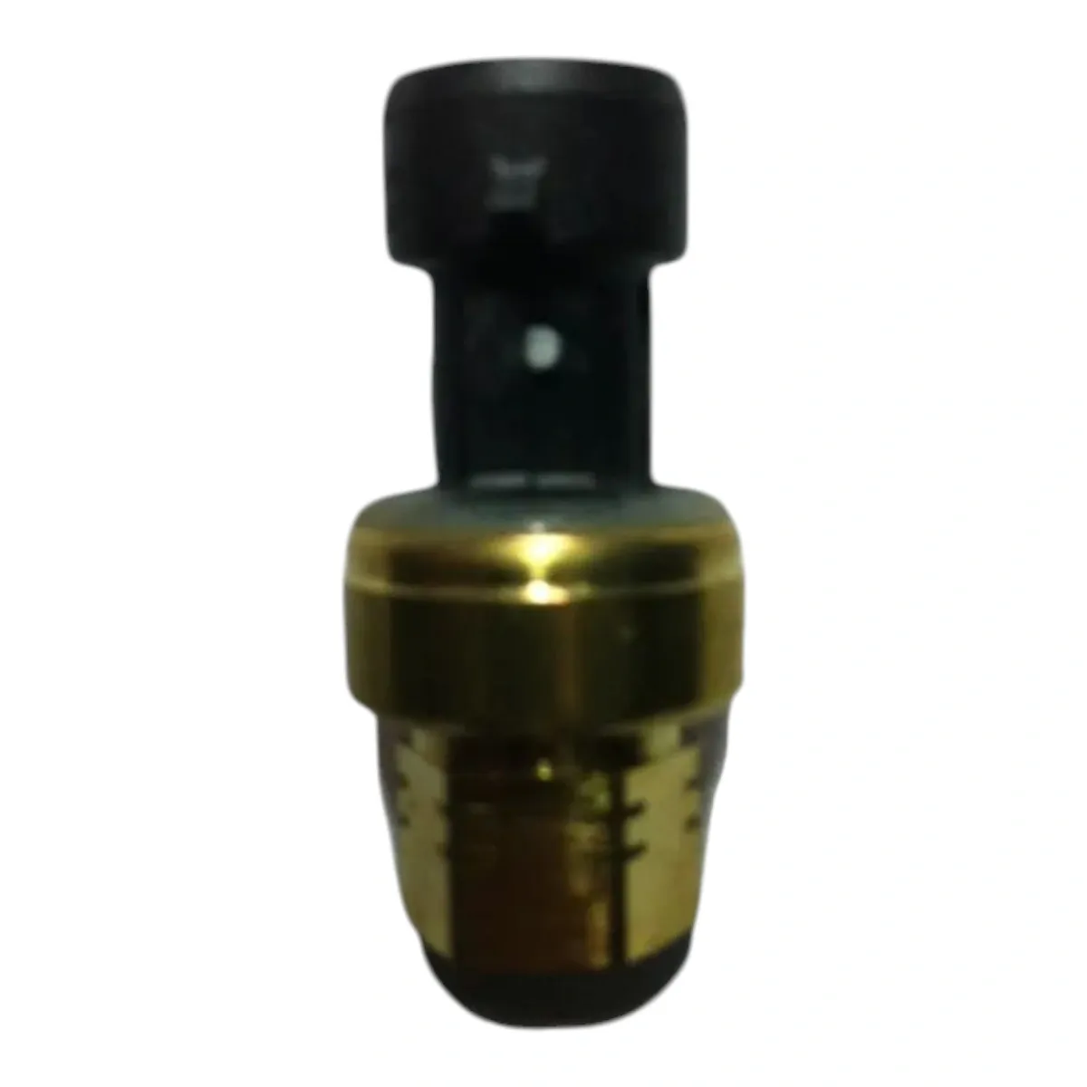 Transdutor Pressão Baixa 19240044 Chiller Carrier
