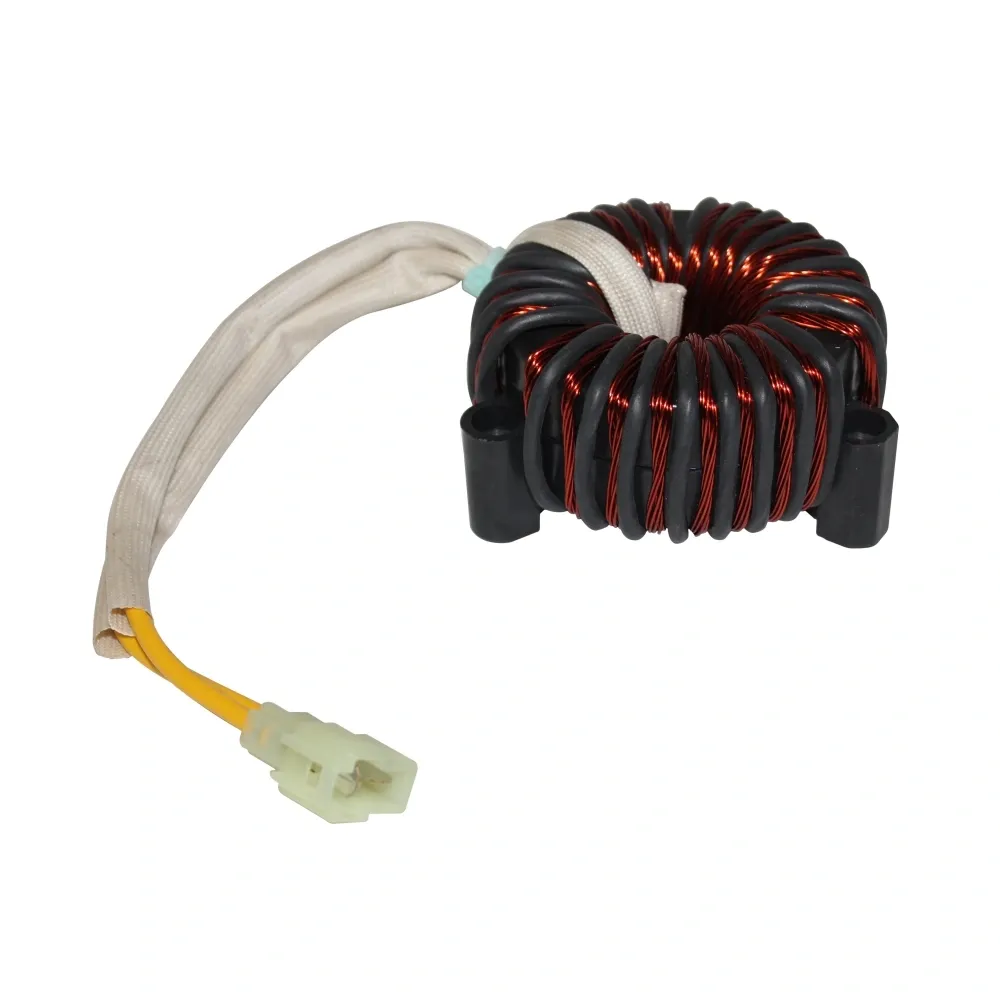 Transformador 25mA 8,5A 11201101000017 Springer