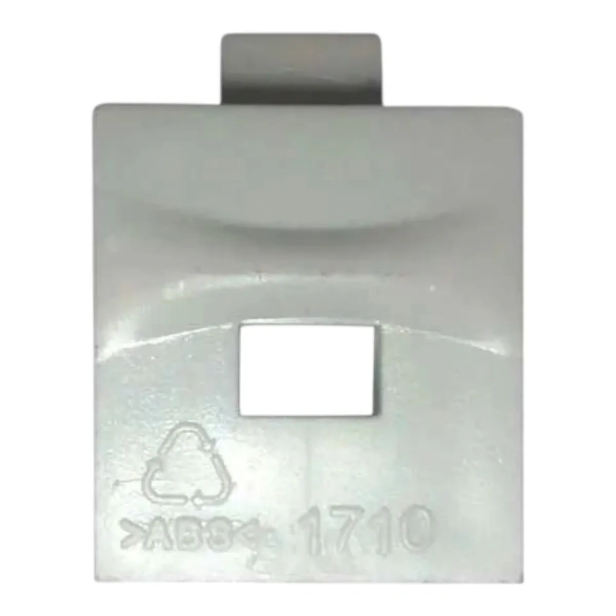 Trava da Tampa do Filtro GST 24 36 42 60 L R A 26252002 Gree