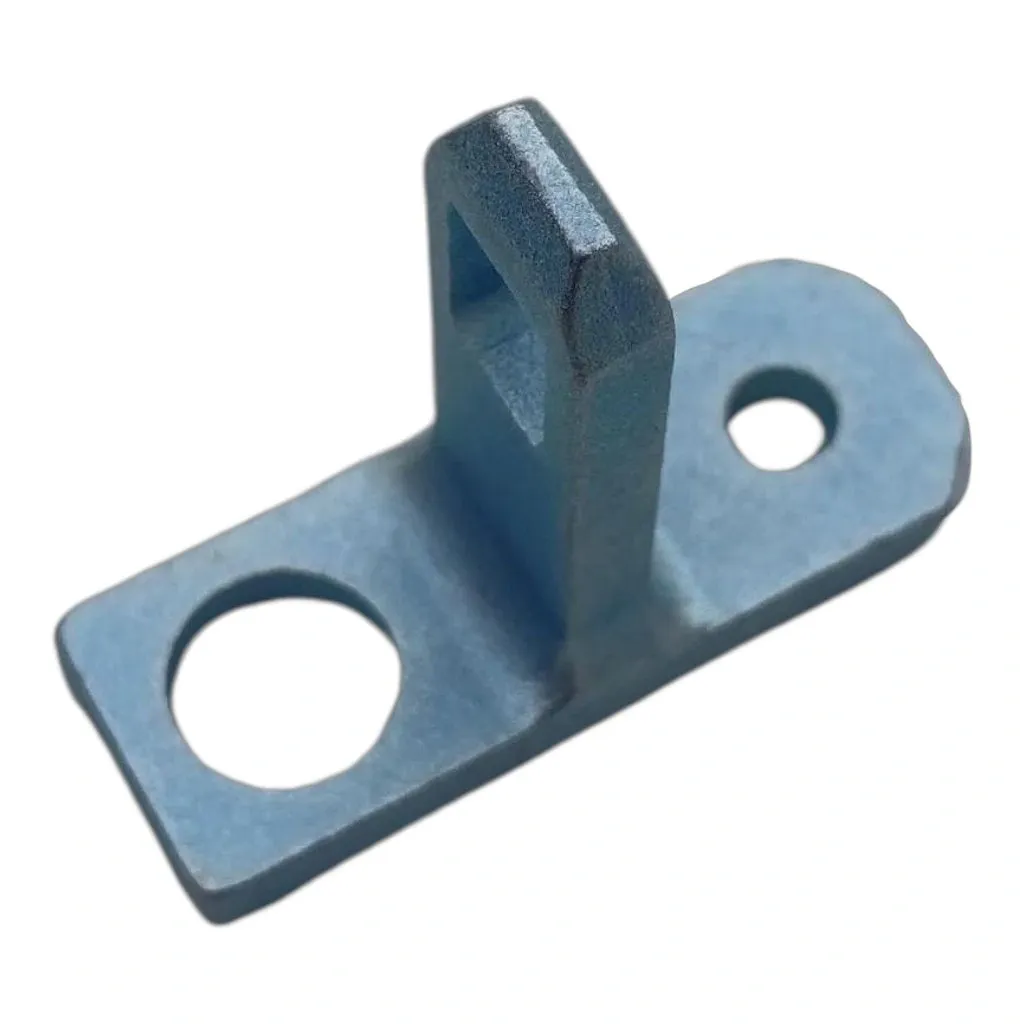 Trinco da porta Springer Midea 12338100001941