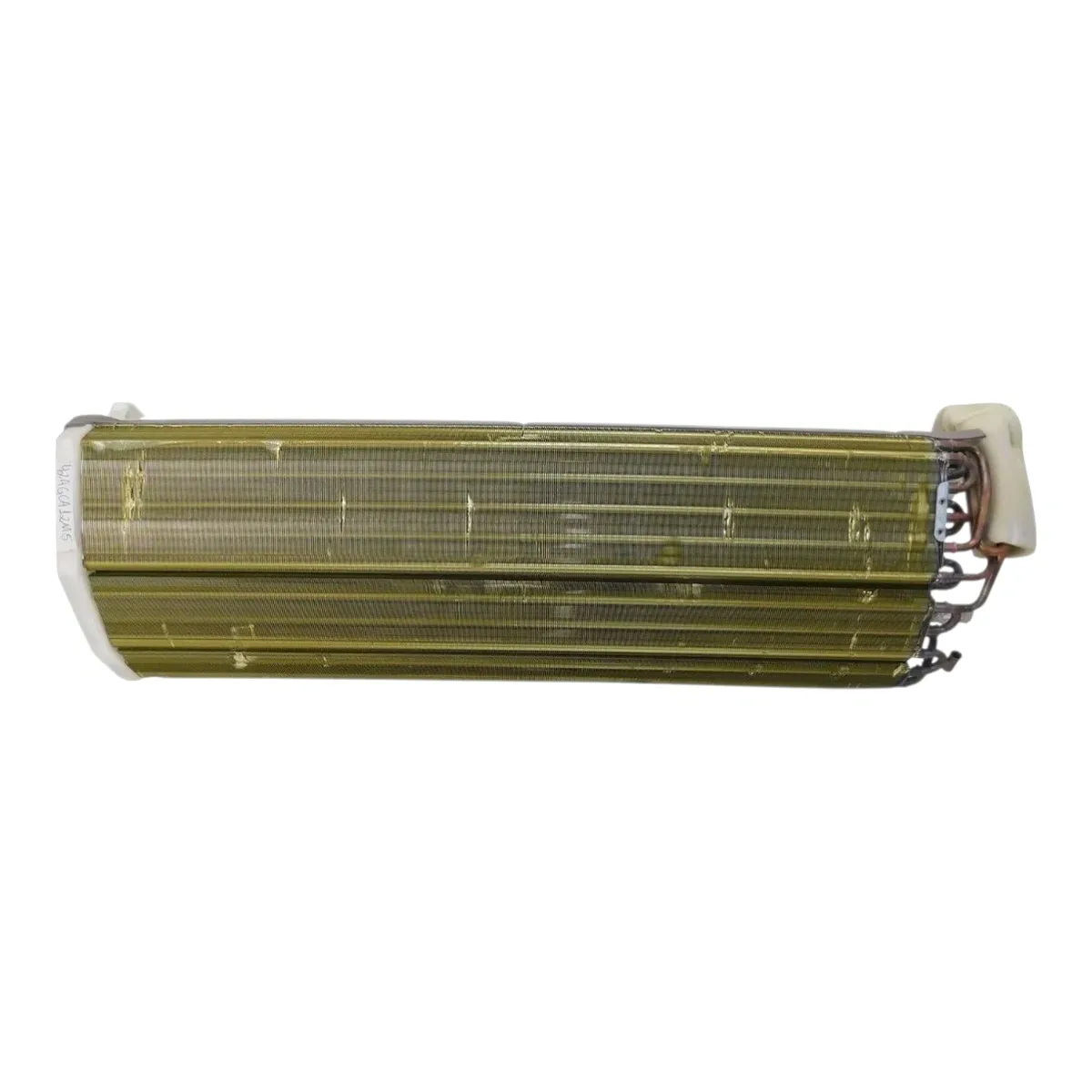 Trocador de calor evap hi-wall inverter 12000 (220 V) Midea 15822000010970