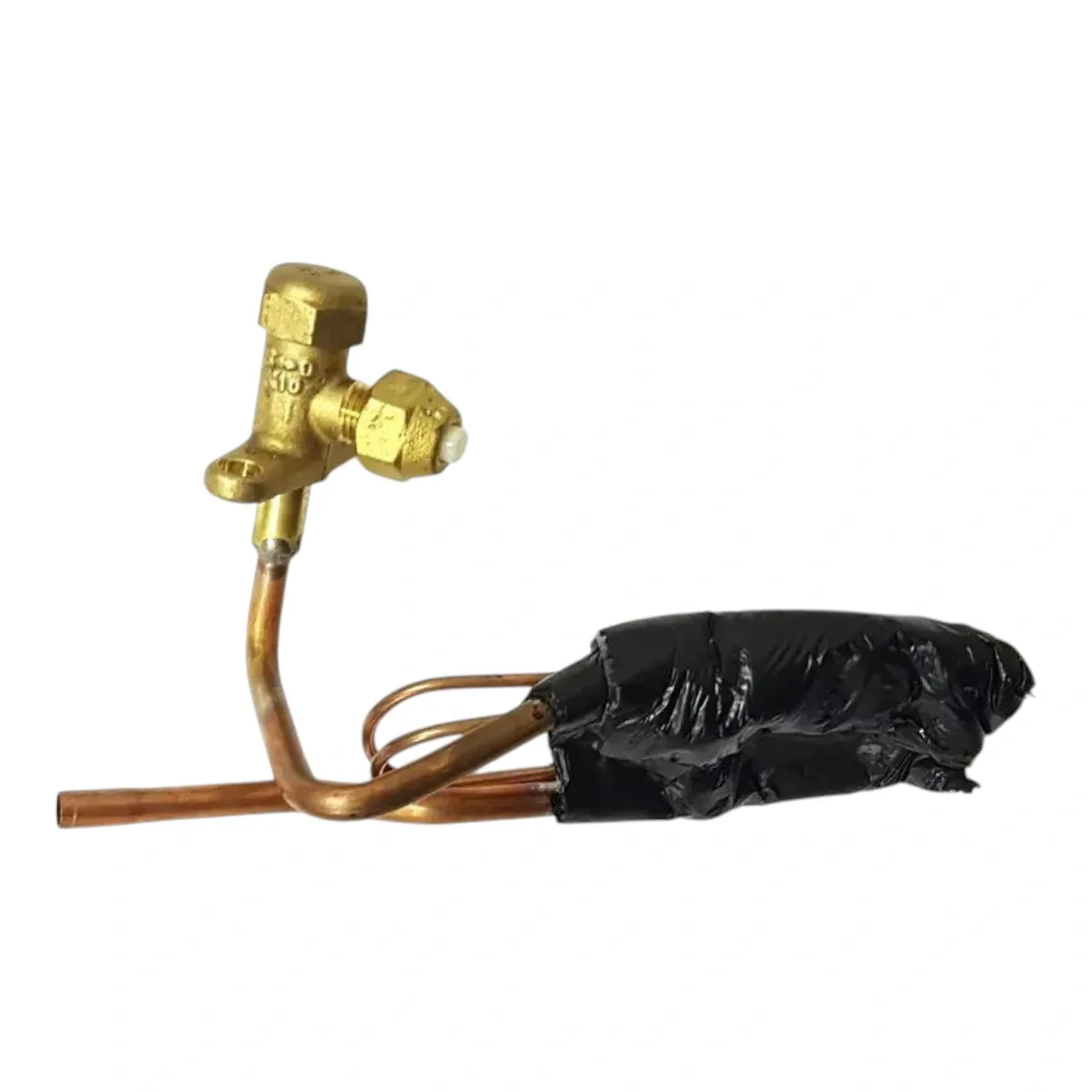 Tubo Capilar DB96-13888B Samsung