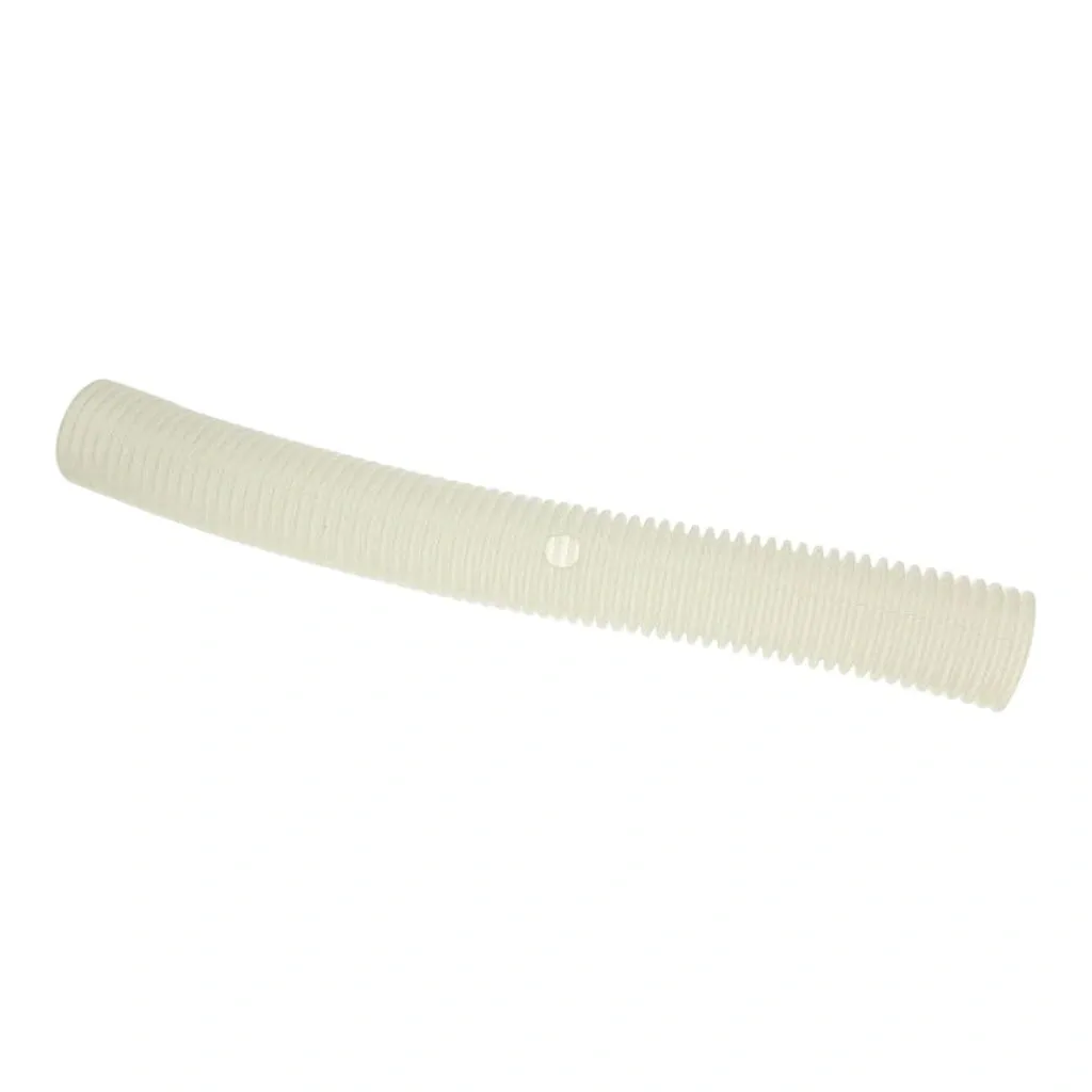 Tubo de drenagem Multidoor 12131000030281 Springer Midea