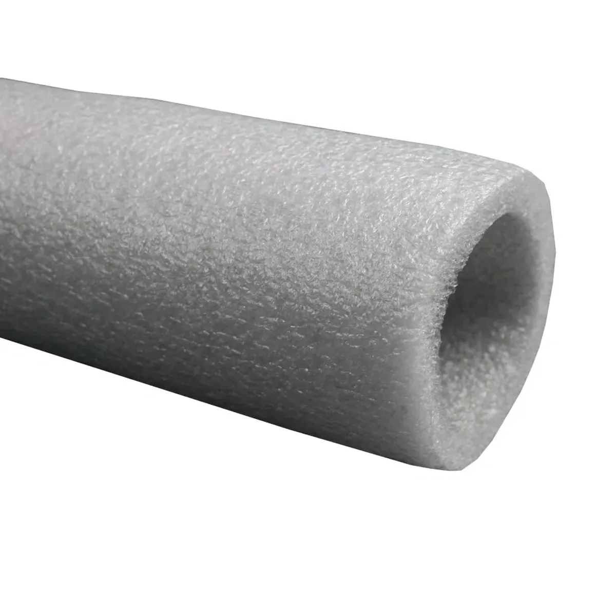 Tubo Isolante Térmico Polietileno 1/4" 2 Metros