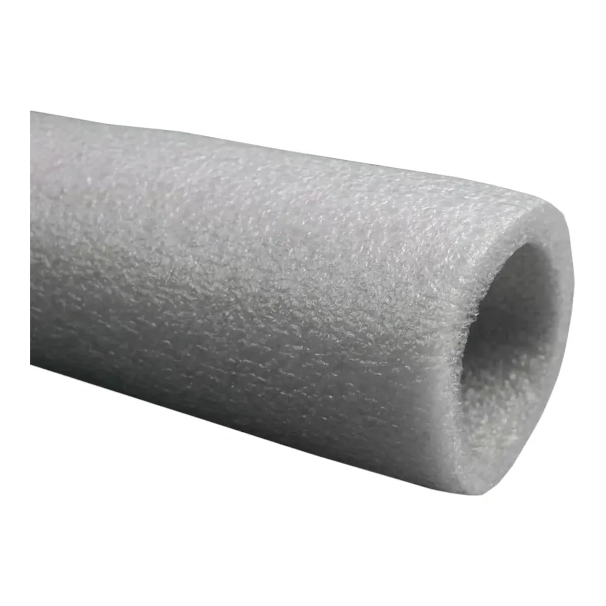 Tubo Isolante Térmico Polietileno 3/8" 2 Metros
