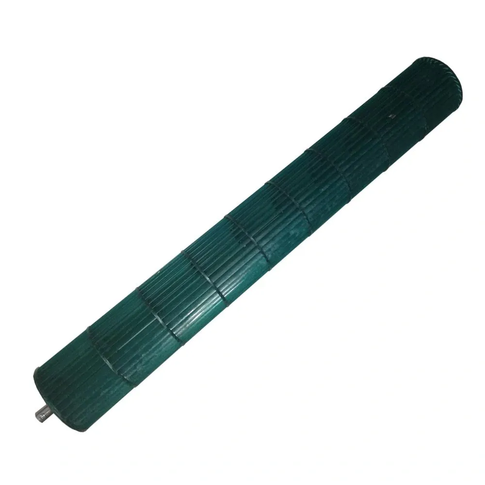 Turbina 12000 Btus (64,4X9,3cm) 10352017 Gree