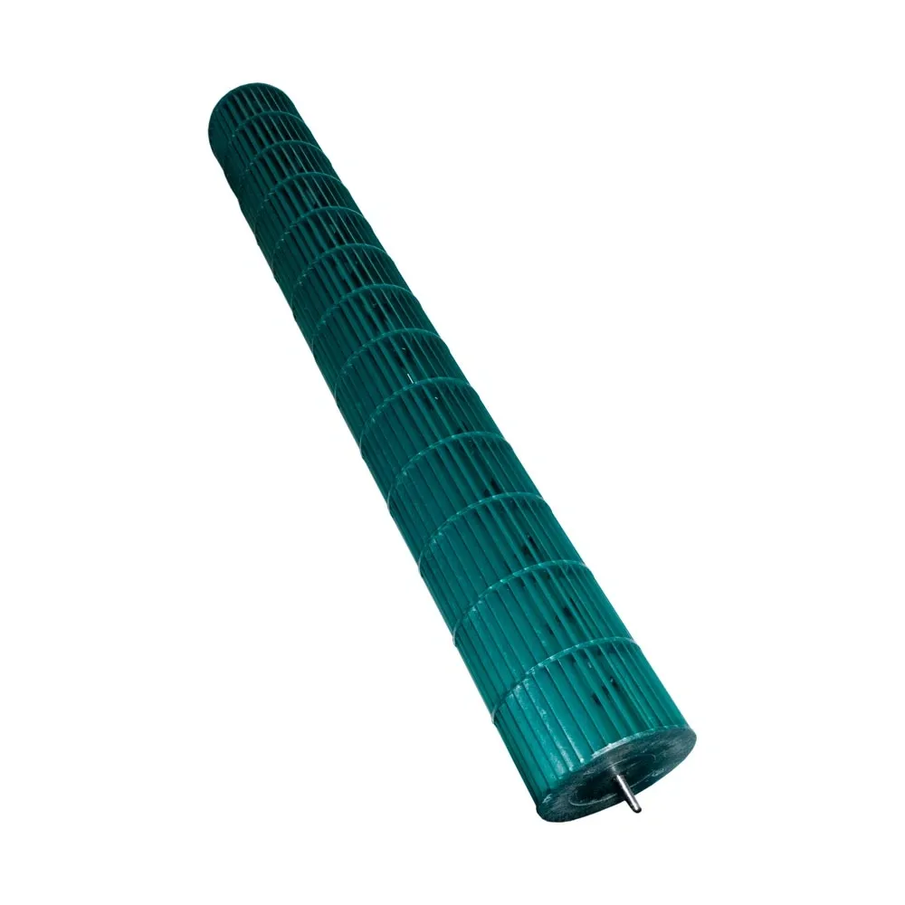 Turbina 24K 28K 30K (83 X 10,8cm) 10352057 Gree