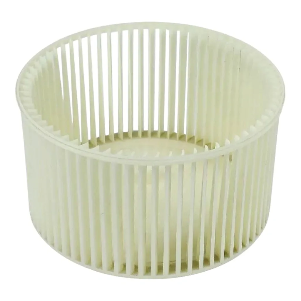 Turbina 42819000 Springer Carrier