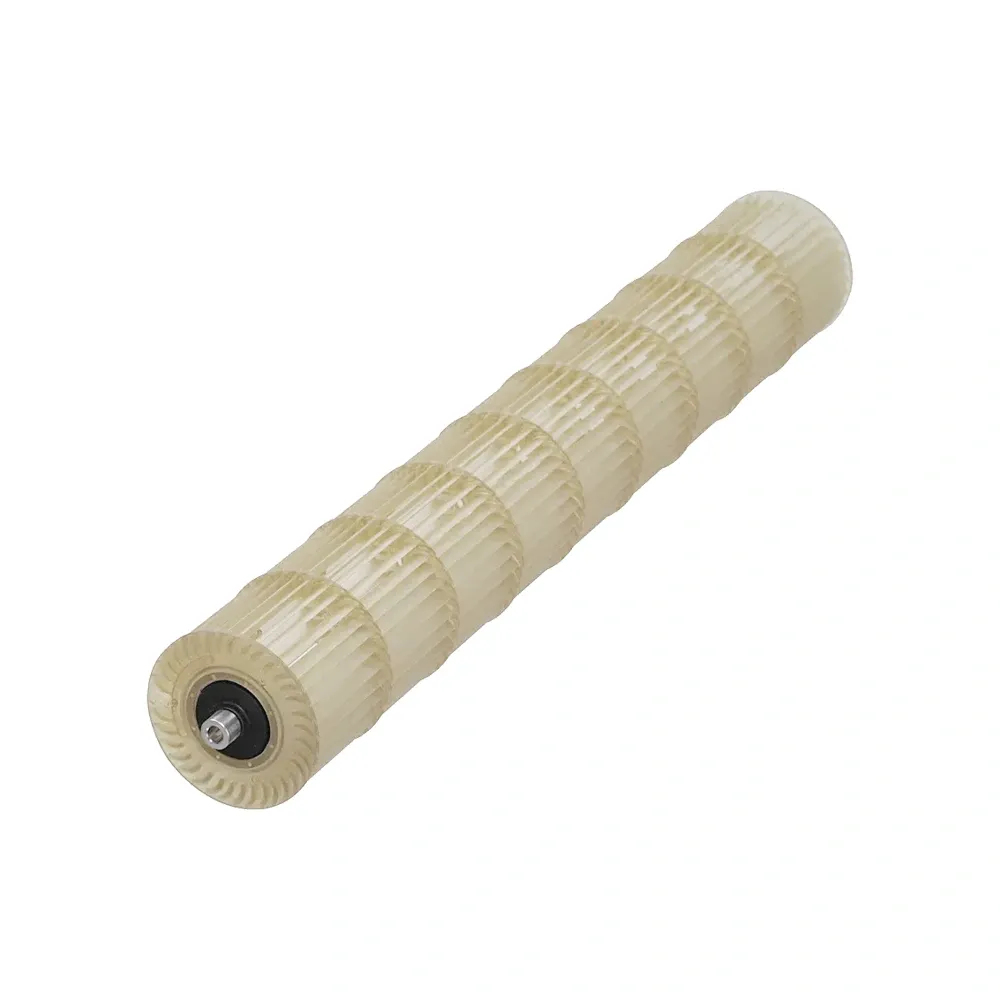 Turbina 7K 9K 12K Btus (60,8X9cm) W10201934 Consul