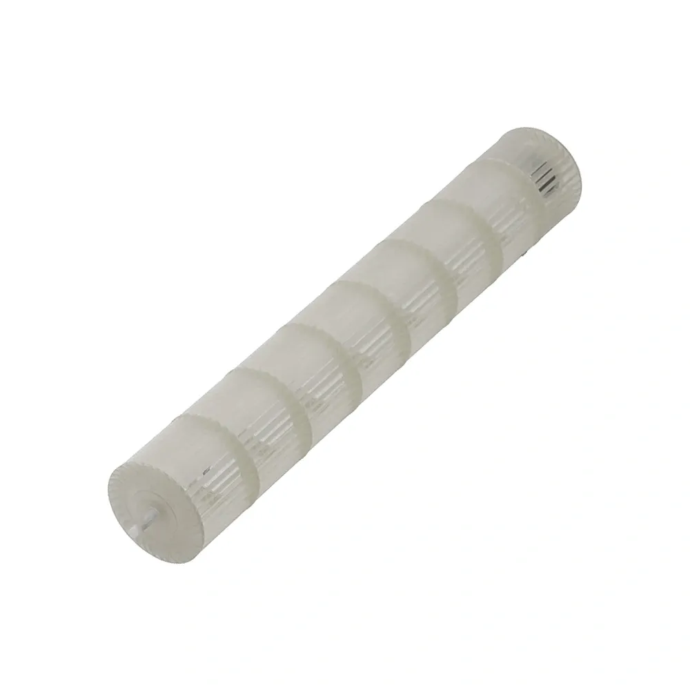 Turbina 7K 9K Btus (55,8x9,2cm) W10601154 Consul
