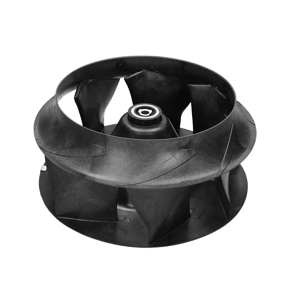 Turbina Cassete 10429400001 Gree