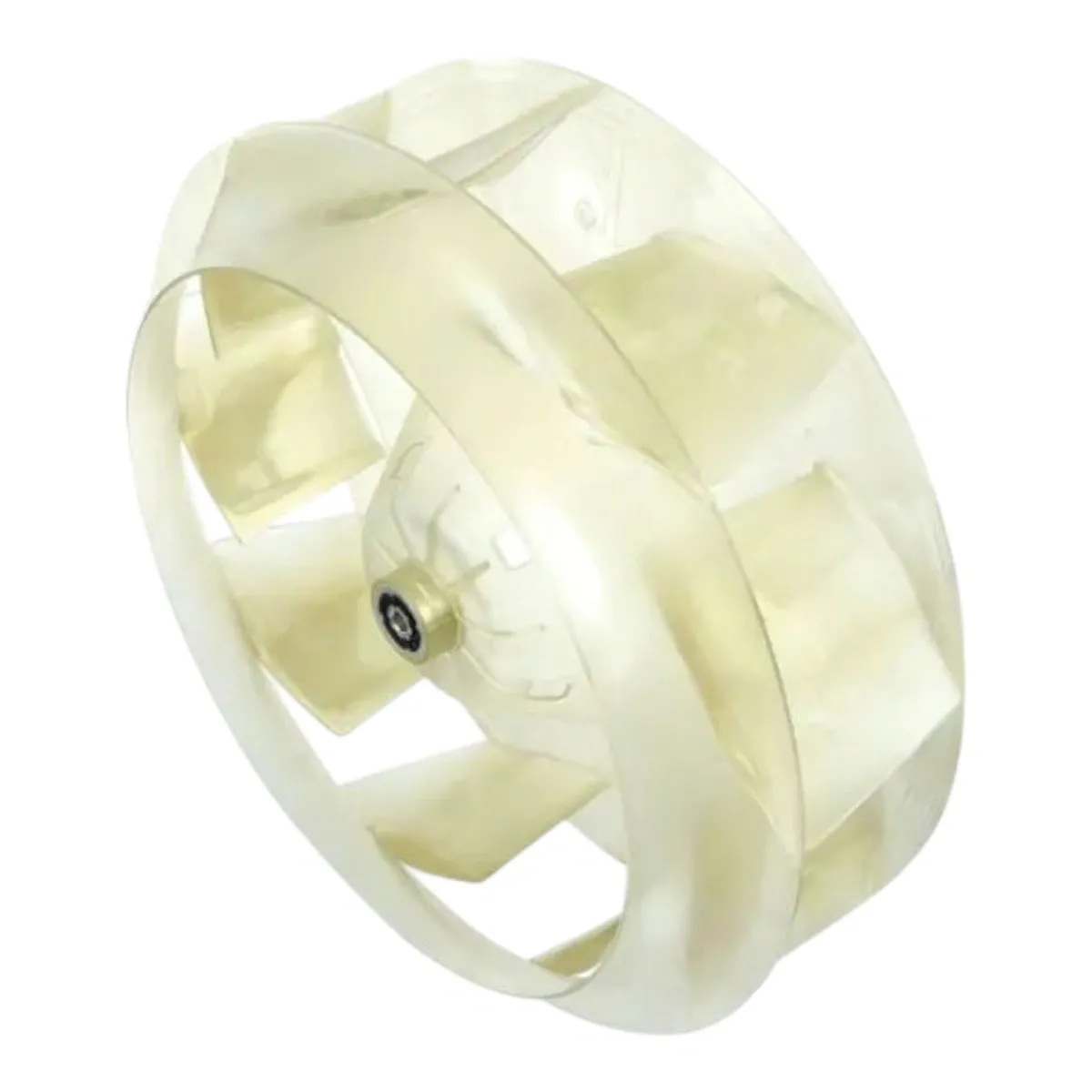 Turbina Cassete 4 Vias GMV 10429401 Gree