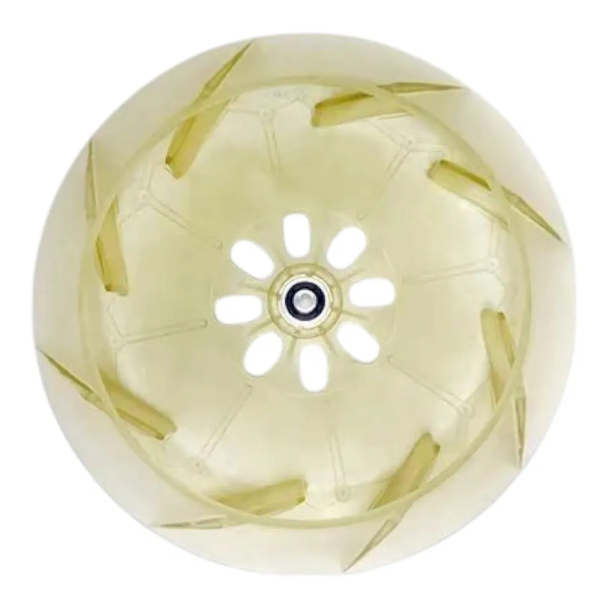 Turbina Cassete (45x11cm) 10312721 Gree