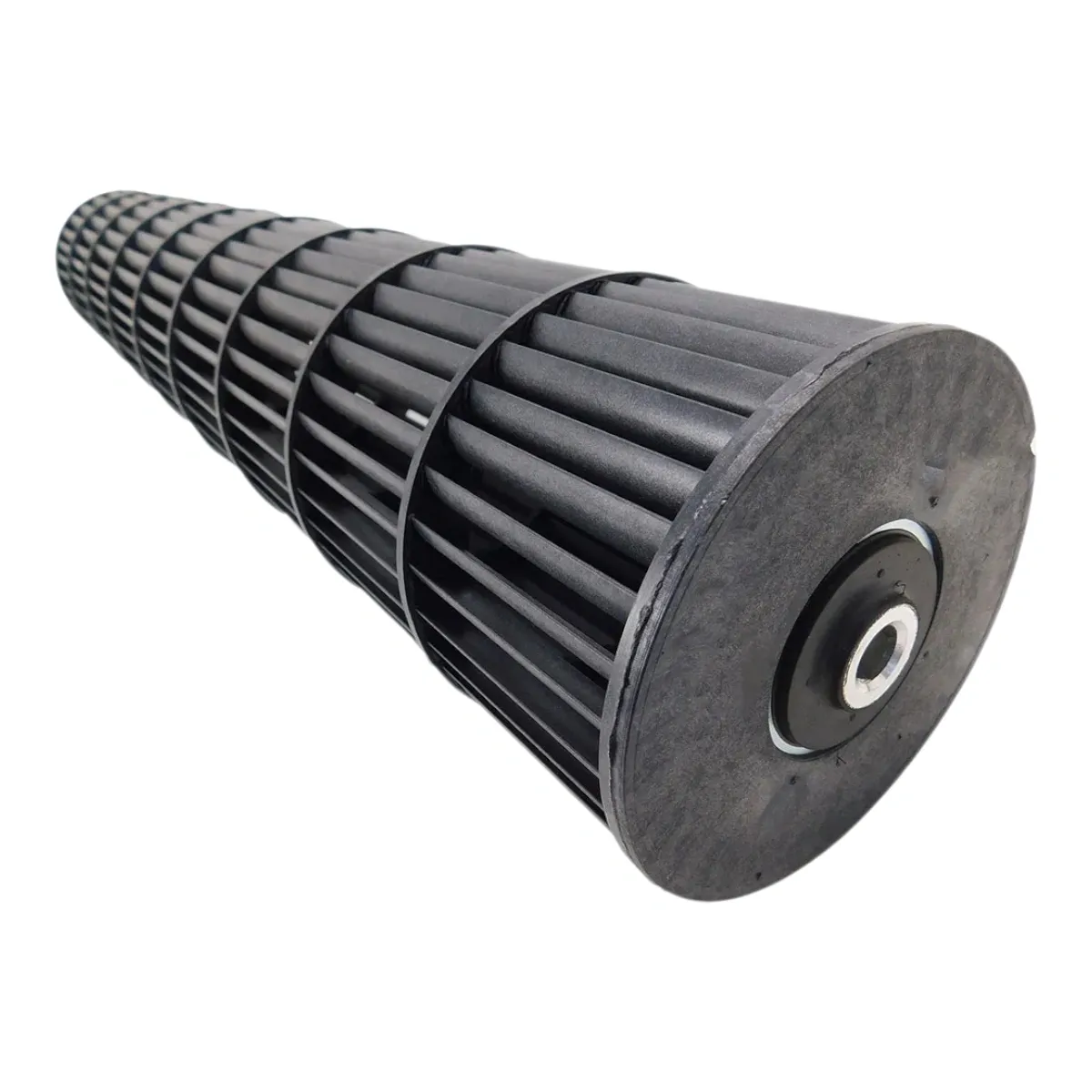 Turbina cortina de ar 1500mm esq ACF15S5 (150cm) Midea 306100008