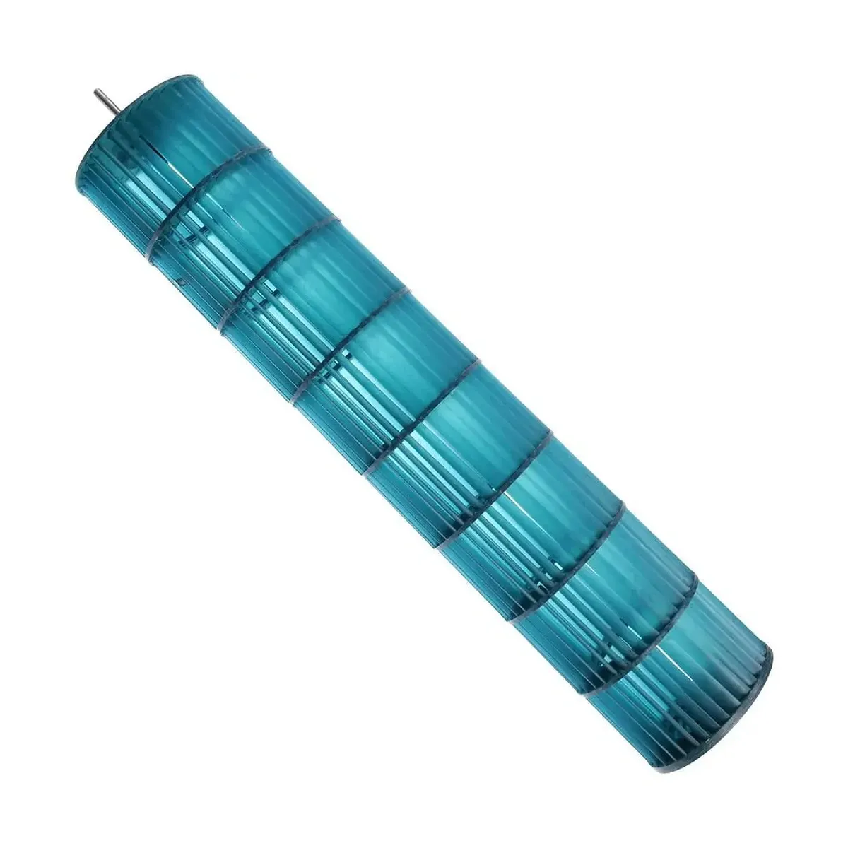 Turbina Direita Evaporadora (52,2 X 10,8cm) 10352039 Gree