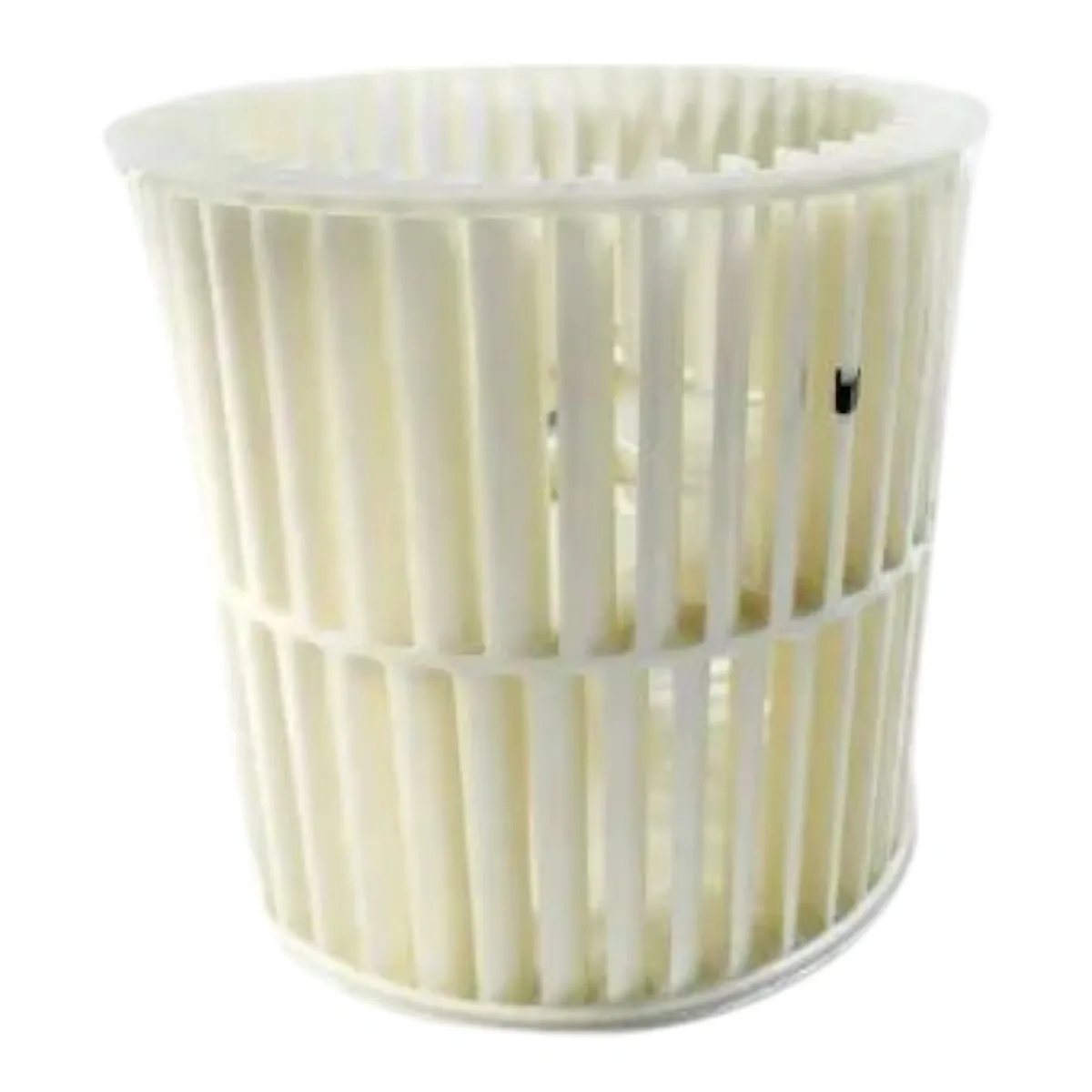 Turbina Embutido GMV 10425200002 Gree