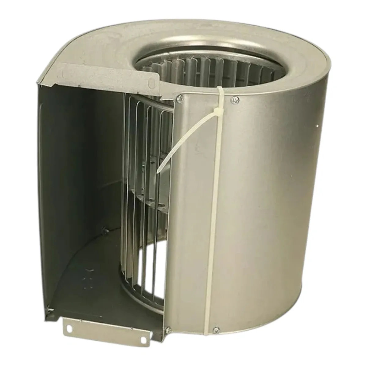 Turbina Embutido GMV 15012458 Gree