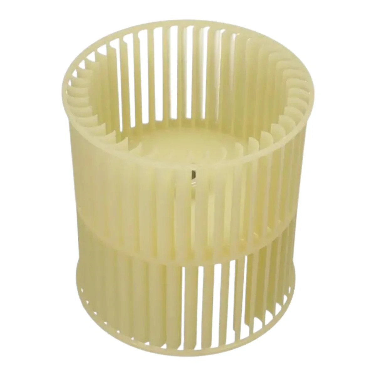 Turbina Embutido / K7 GMV 10424100001 Gree