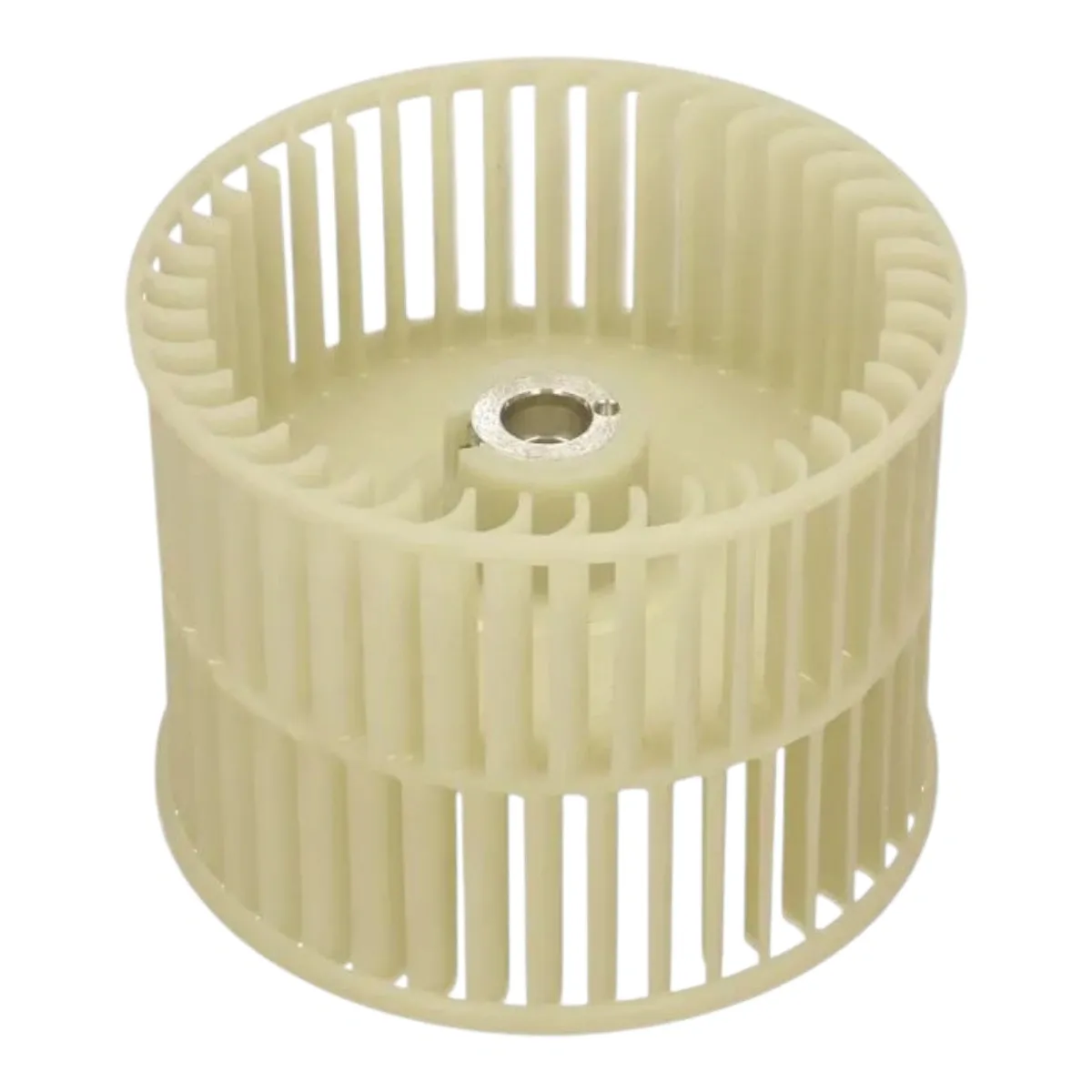 Turbina Embutido / Piso Teto GMV 10425200 Gree