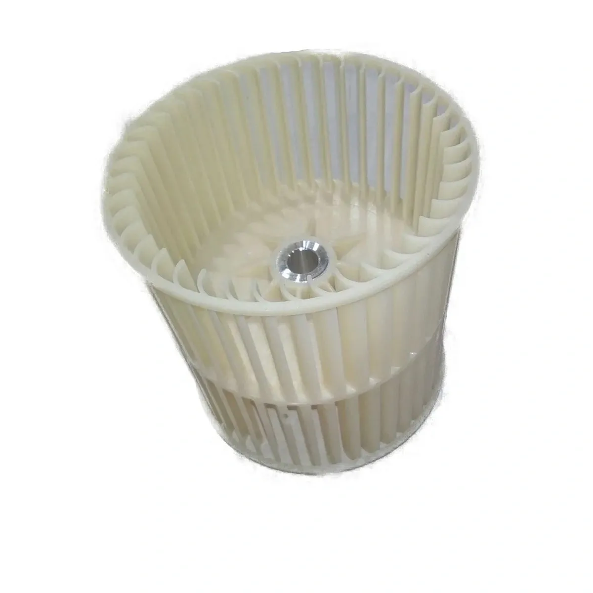 Turbina Embutido Slim GMV 10425200003 Gree