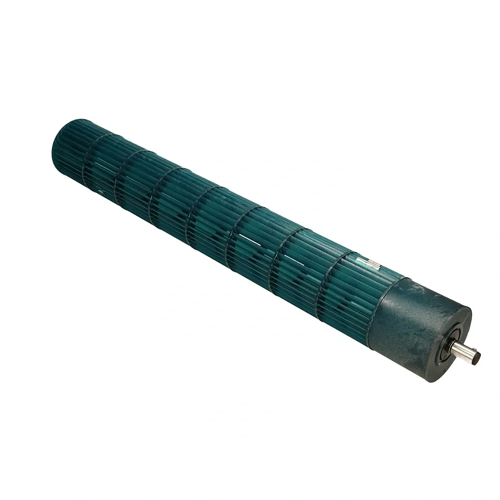 Turbina Evaporadora 10454101 Gree