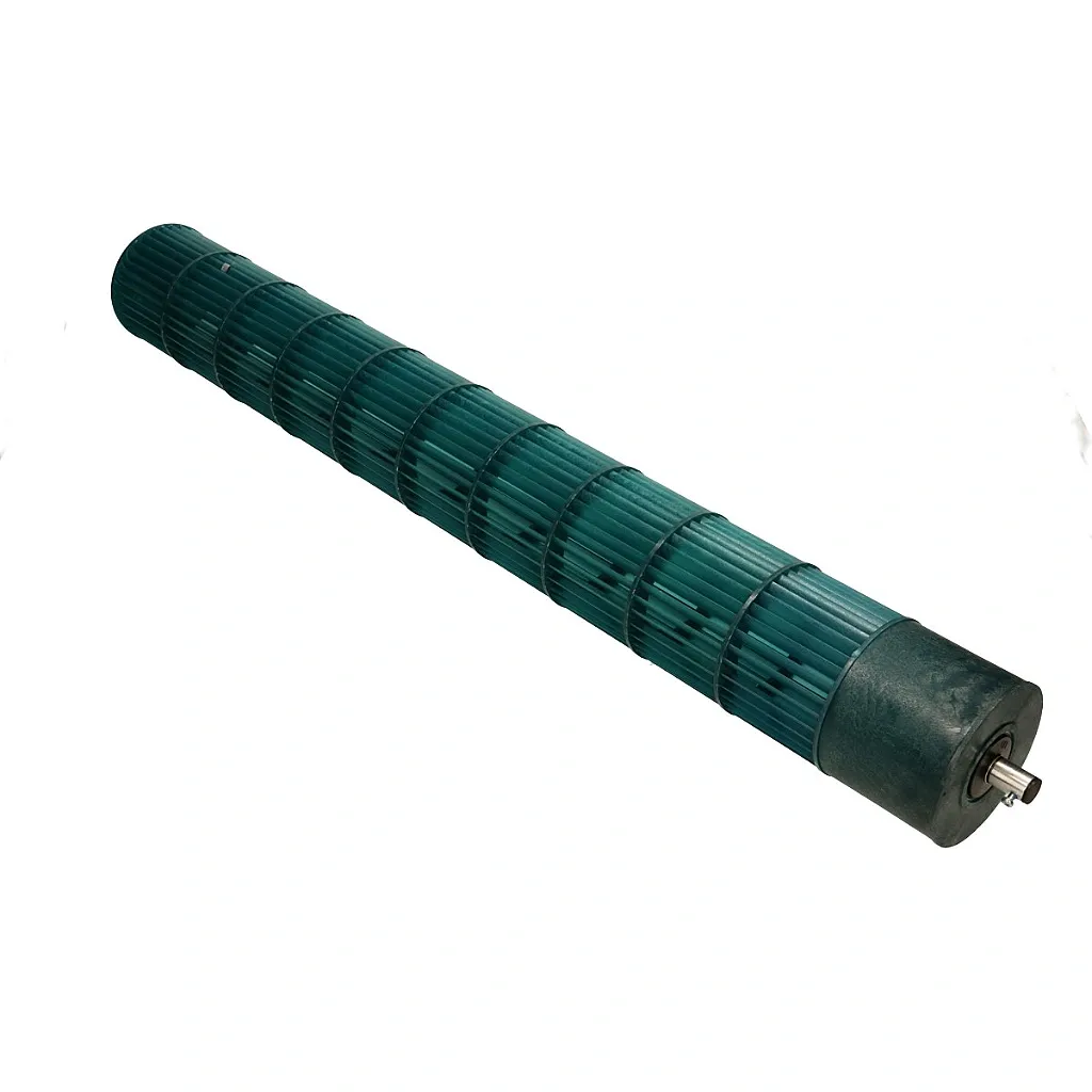 Turbina Evaporadora 10454103 Gree