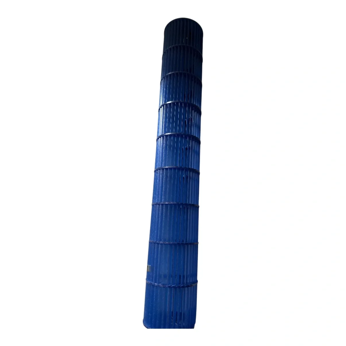 Turbina Evaporadora 12000 Btus (60,5 x 9,4cm) 12100102000044 Midea Springer