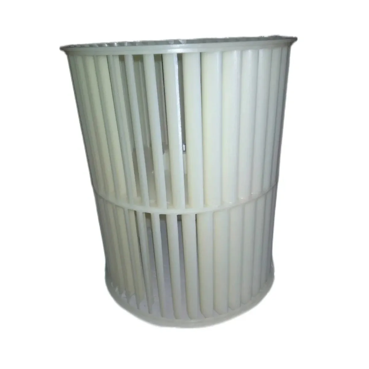 Turbina Evaporadora (15,5 X 18,5cm) 103003000001 Gree