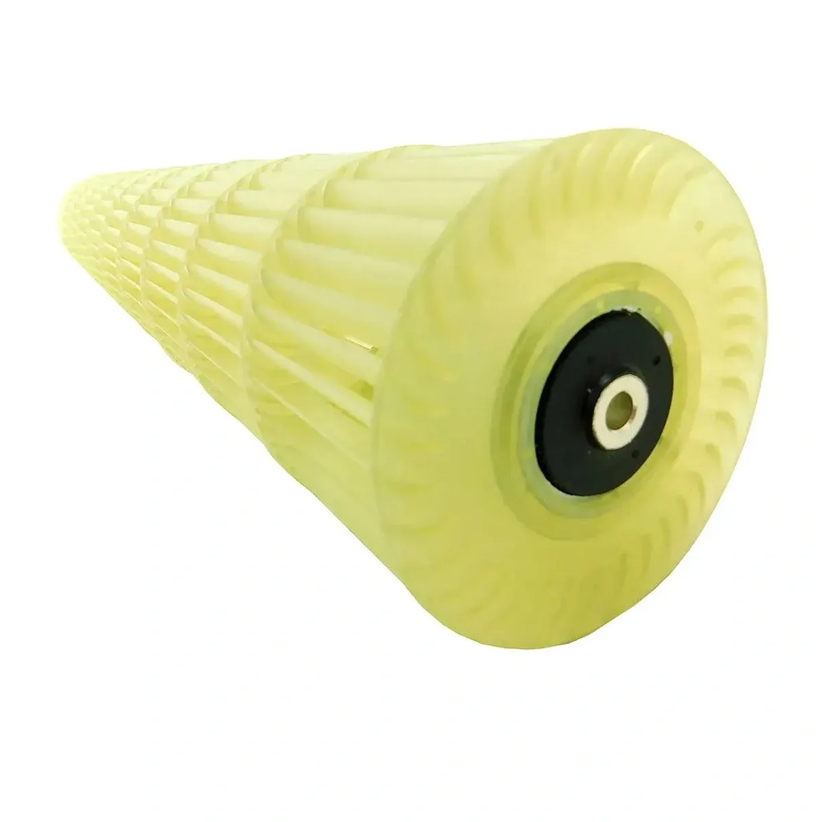 Turbina Evaporadora 18000 Btus 1541622 (69,4 X 10,7cm) W10875028 Consul (10,70 x 69,50 cm)