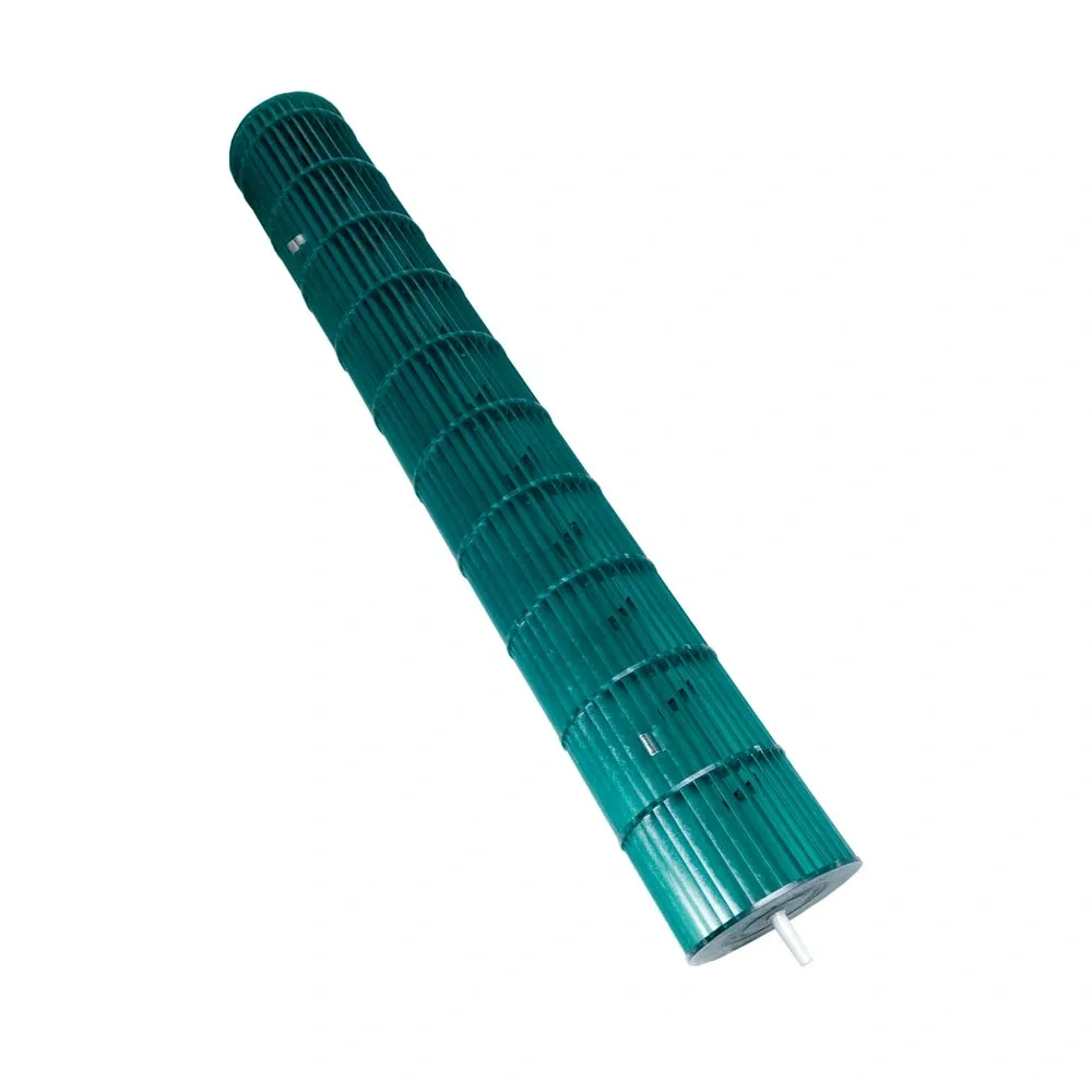 Turbina Evaporadora 18K Btus (70,5 X 10,6cm) 10352060 Gree