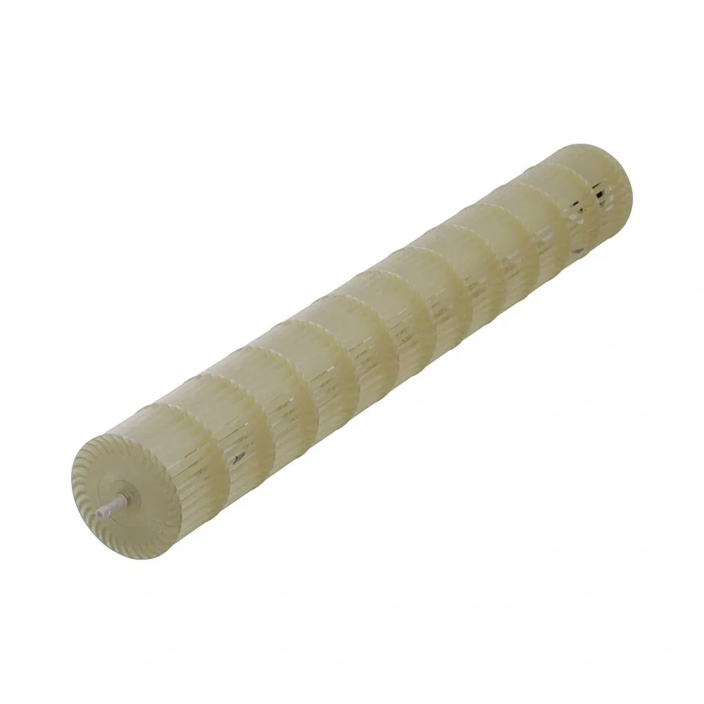 Turbina Evaporadora 22000 Btus (80 X 11cm) W10174928 Consul