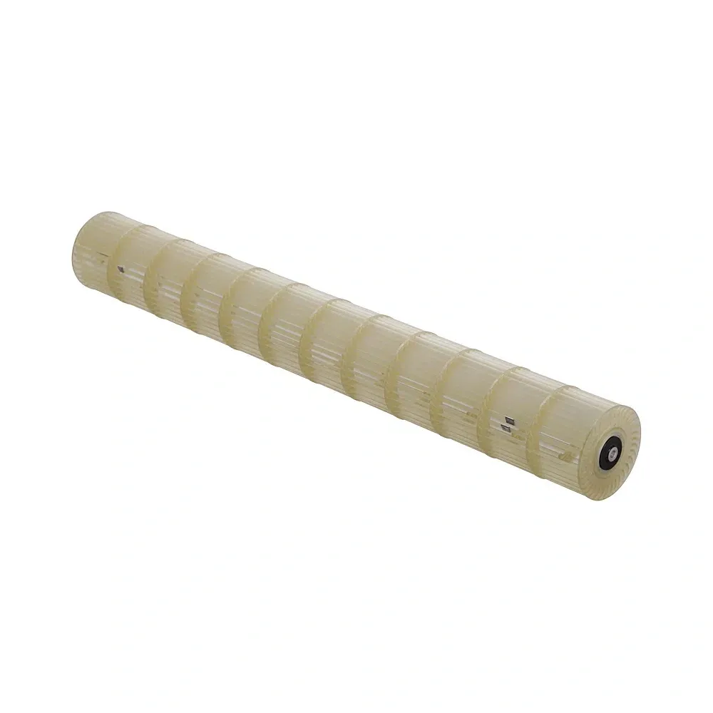 Turbina Evaporadora 22000 Btus (83,4 X 10,7cm) W10875148 Consul