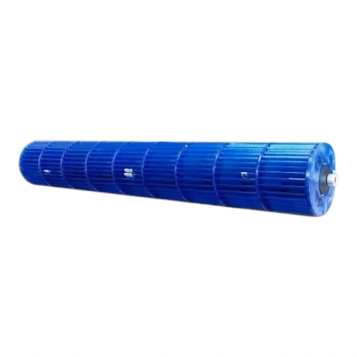 Turbina Evaporadora 22K 24K Btus (80,5 X 12,1cm) 201100290010 Midea Springer Carrier
