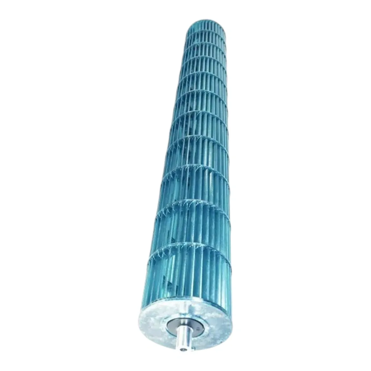 Turbina Evaporadora 24K GWC GWH 24 C1F (76,5 X 10cm) 10352045 Gree