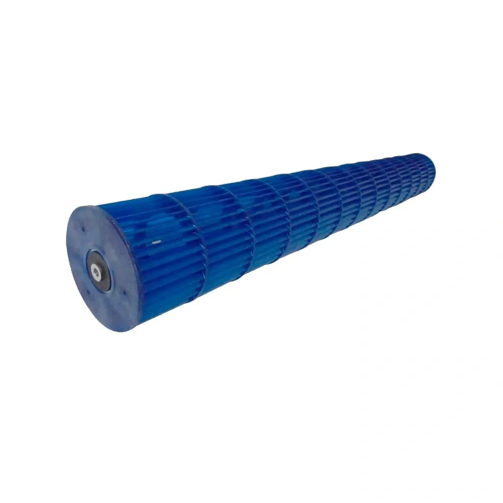 Turbina Evaporadora 30k Btus (95,5 X 11,8cm) 12100102000084 Springer