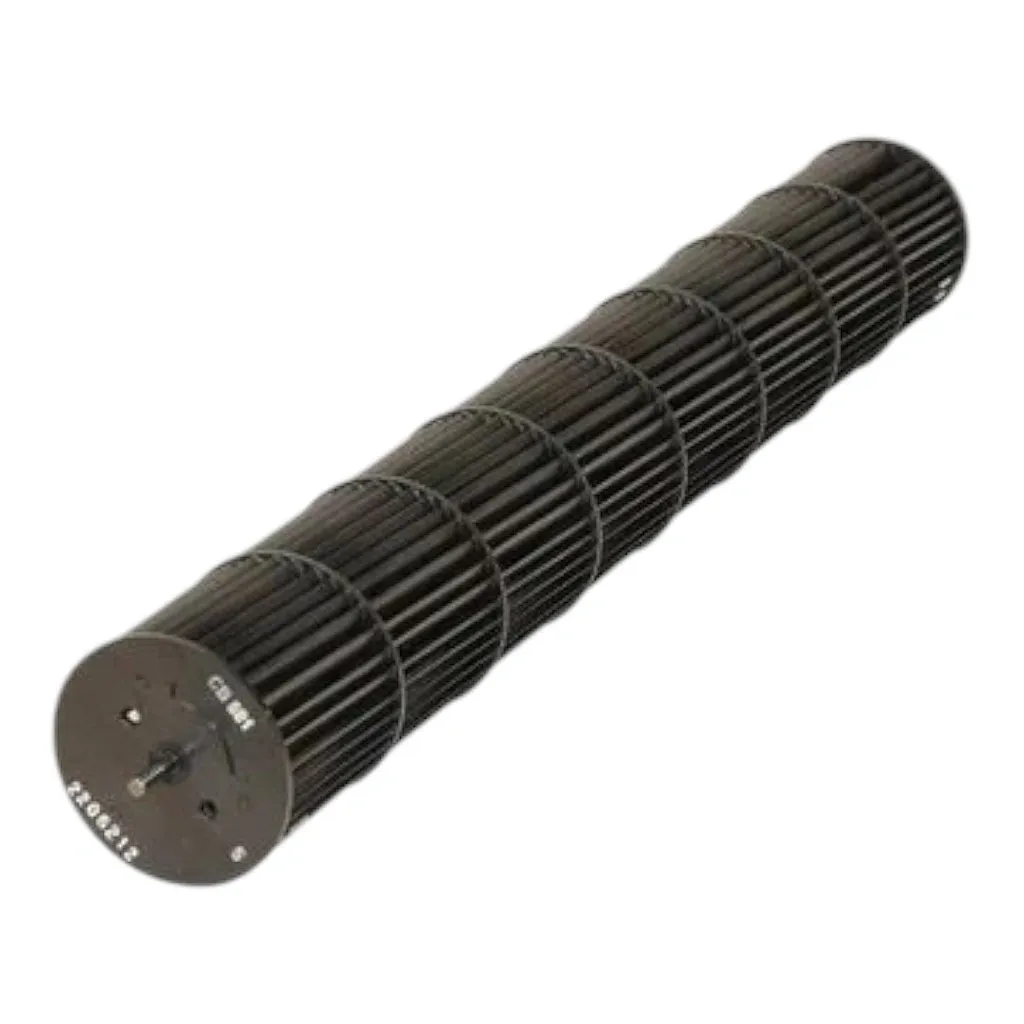 Turbina Evaporadora 43T20322 Toshiba