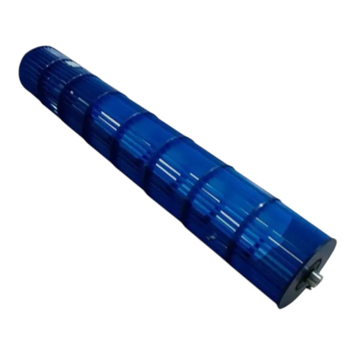 Turbina Evaporadora 7k 9K Btus (58 X 9,4cm) 201130100219 Springer