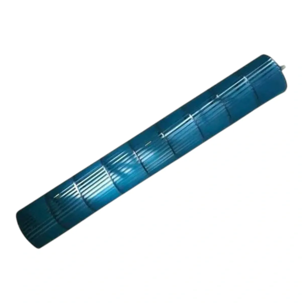 Turbina Evaporadora 9k 12k Btus (61,5 X 9,5cm) 201100200306 Midea Springer Carrier (DESCONTINUADA)