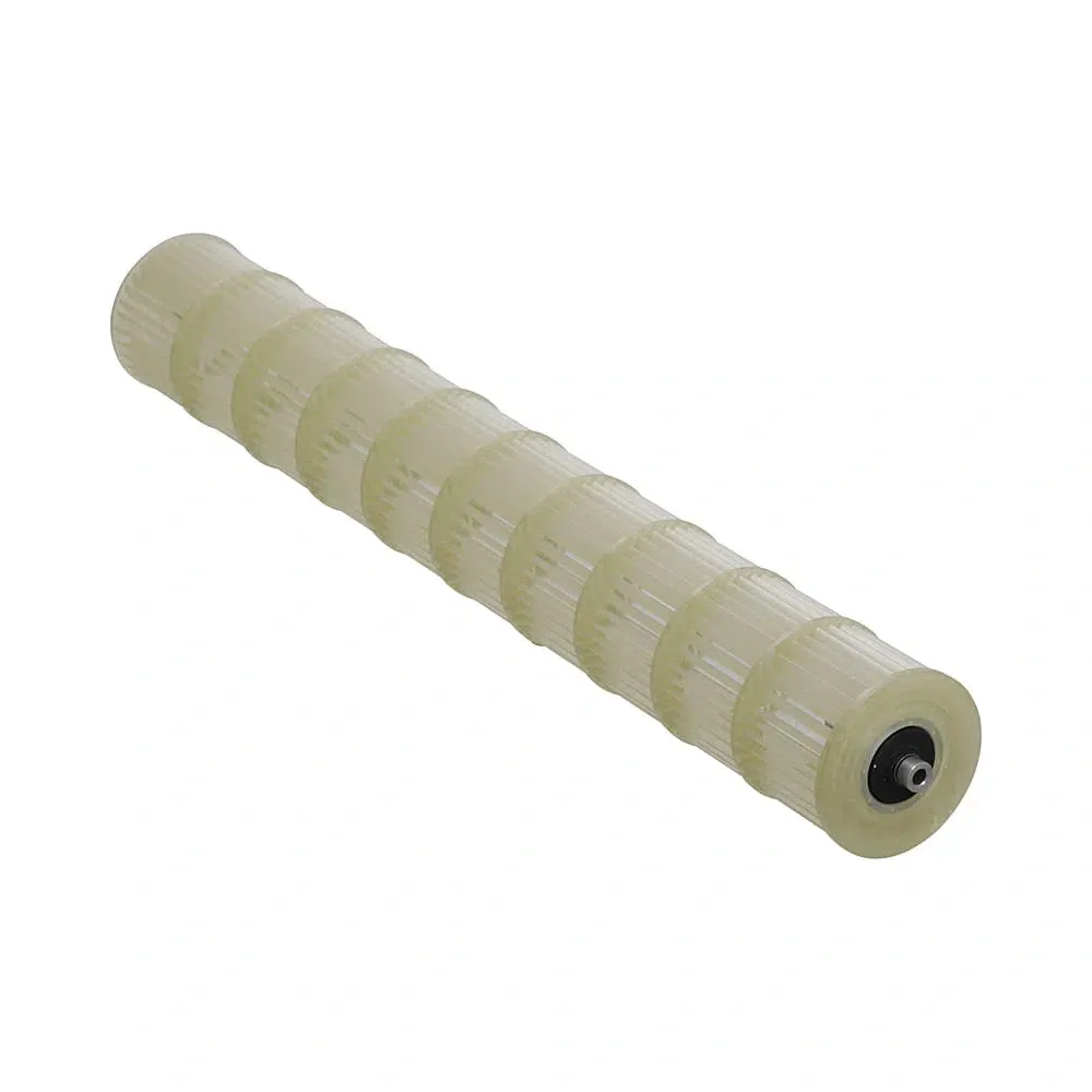 Turbina Evaporadora 9K 12K Btus (65 X 10cm) W10174182 Consul