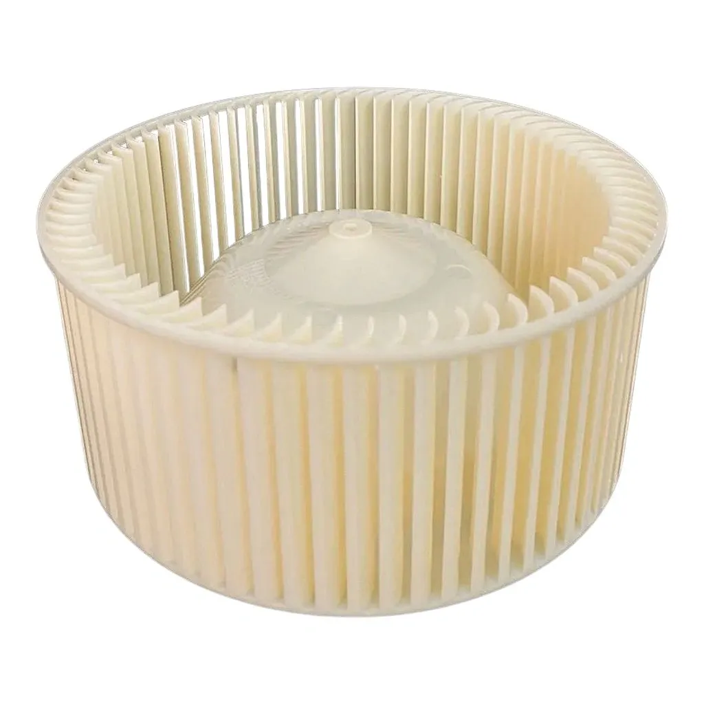 Turbina Evaporadora 9K 42819017 Springer Carrier