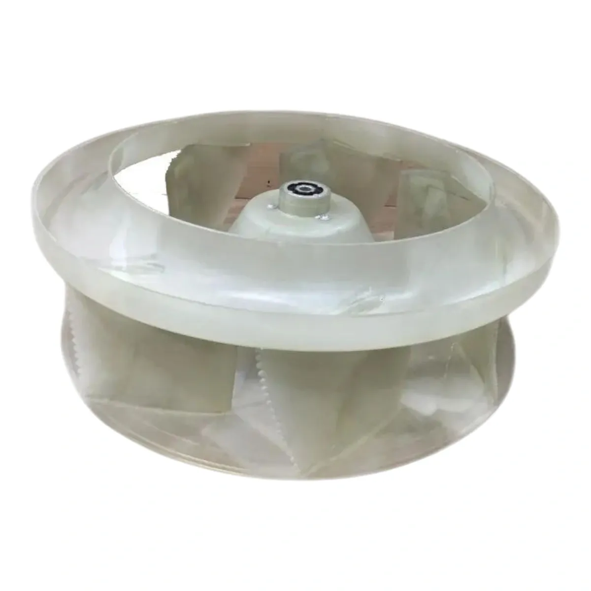Turbina Evaporadora Cassete (47,6 X 16,9cm) 10310101 Gree
