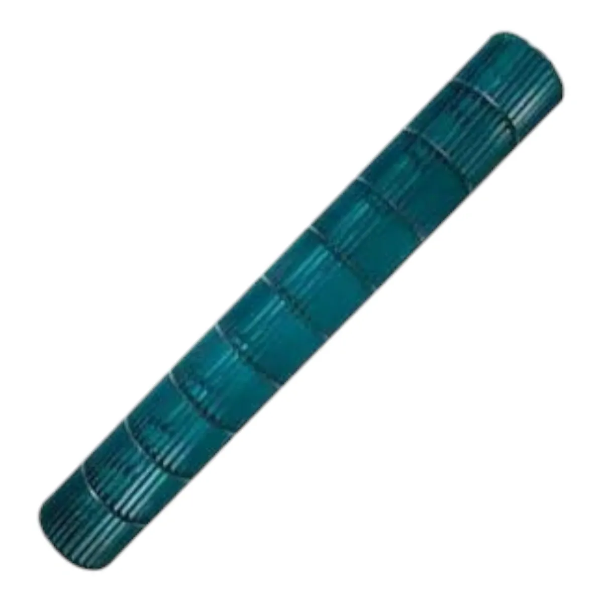Turbina Evaporadora GSR GSW 9 12 18 (61,5 X 9,2cm) 10352405 Gree