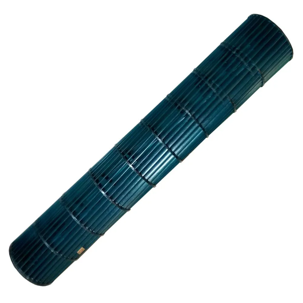 Turbina Evaporadora GSW 6k 7k Btus (53,7 X 9,7cm) 10352398 Gree