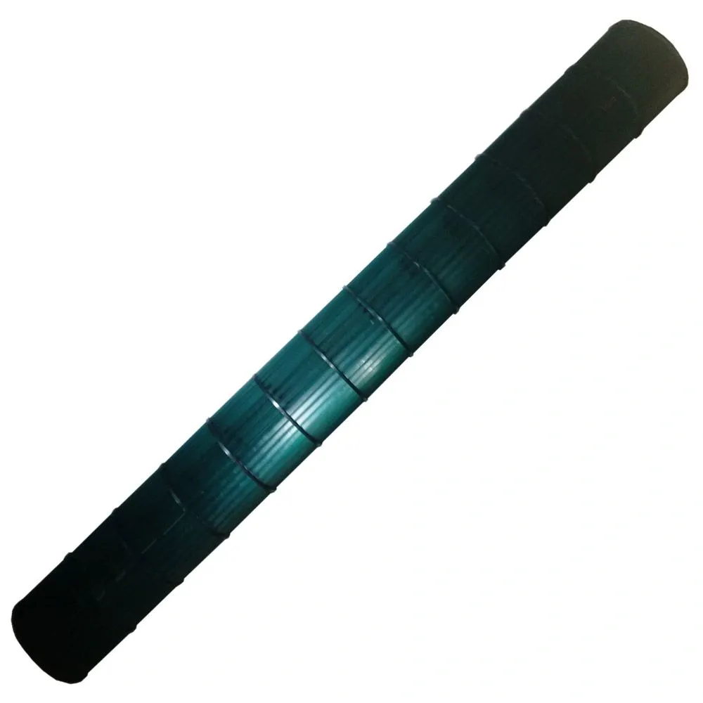 Turbina Evaporadora GSW GWC GWH 24k 28k 30k (89 X 10,6cm) 10352420 Gree