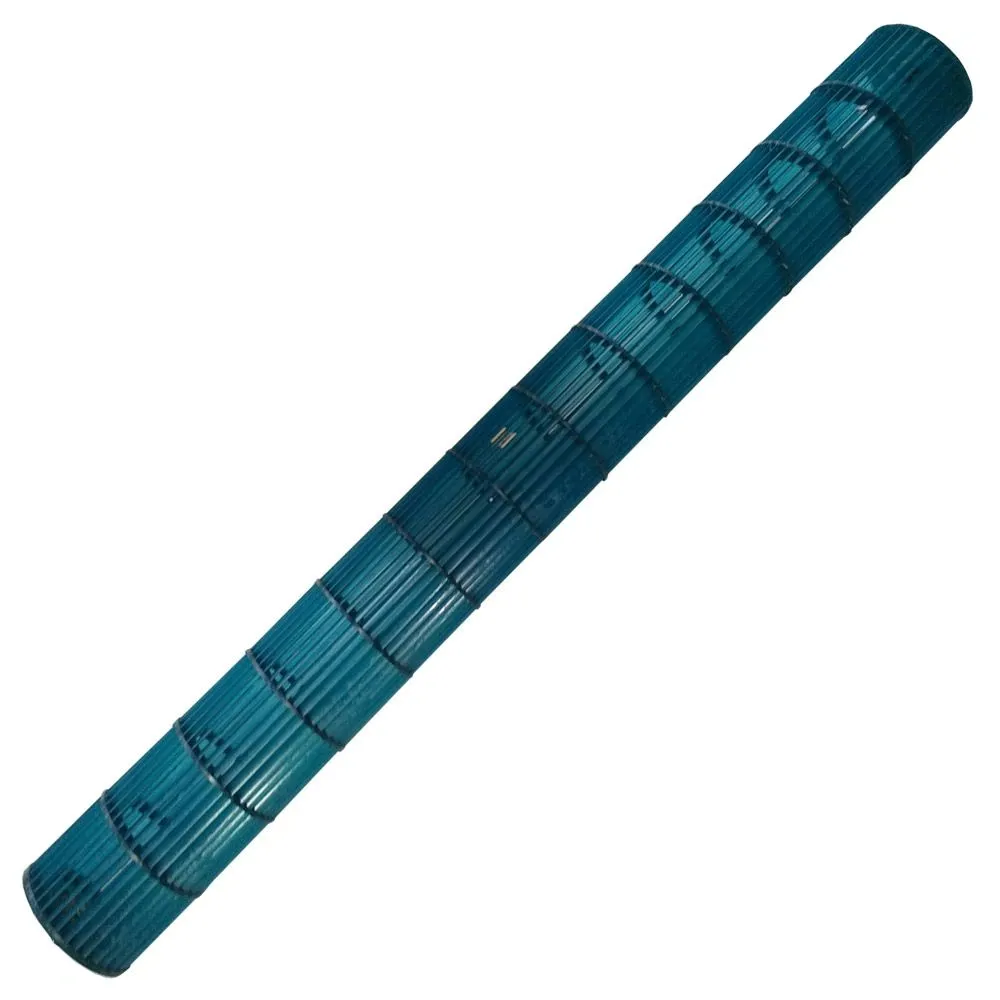 Turbina Evaporadora GSW30 L R A B 10352397 Gree