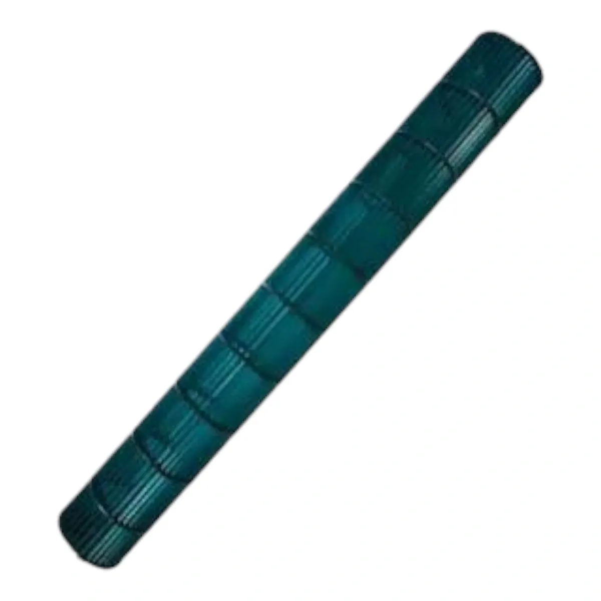 Turbina Evaporadora GWC GWH N 09 12 21 24 (66,7 X 8,5cm) 10352023 Gree
