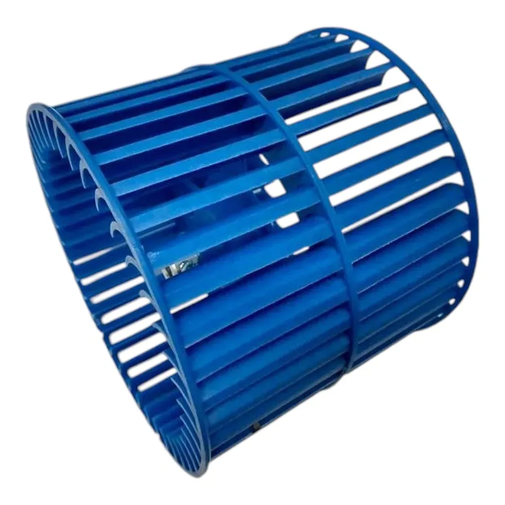 Turbina Evaporadora Portátil 12k 12100103000025 Springer Carrier